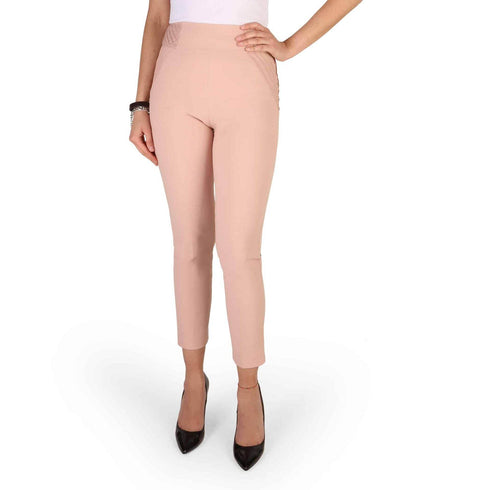 Guess Pikad püksid - Estita Fashion